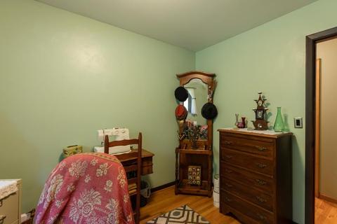 4310 E Hector Dr, Bloomington, IN 47408 photo 12