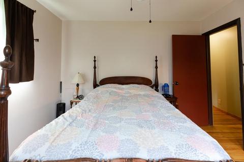 4310 E Hector Dr, Bloomington, IN 47408 photo 17
