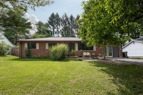 4310 E Hector Dr, Bloomington, IN 47408 photo 1