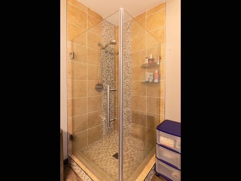 4310 E Hector Dr, Bloomington, IN 47408 photo 22