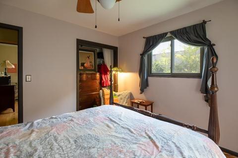 4310 E Hector Dr, Bloomington, IN 47408 photo 18
