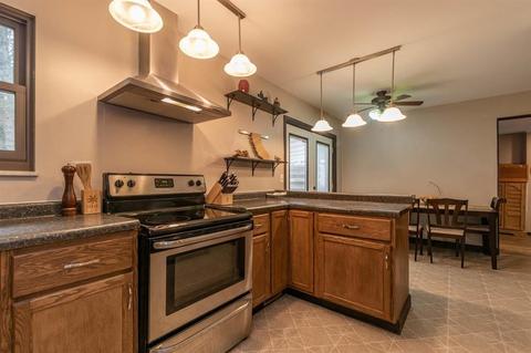 4310 E Hector Dr, Bloomington, IN 47408 photo 8