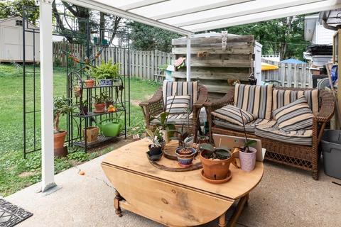 4310 E Hector Dr, Bloomington, IN 47408 photo 28