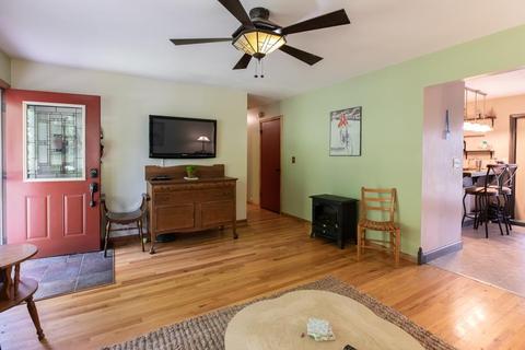 4310 E Hector Dr, Bloomington, IN 47408 photo 4