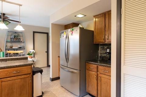4310 E Hector Dr, Bloomington, IN 47408 photo 9