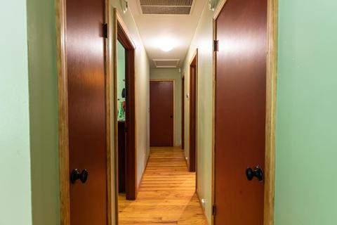 4310 E Hector Dr, Bloomington, IN 47408 photo 10