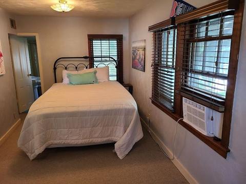 9003 E Circle Dr, Syracuse, IN 46567 photo 17