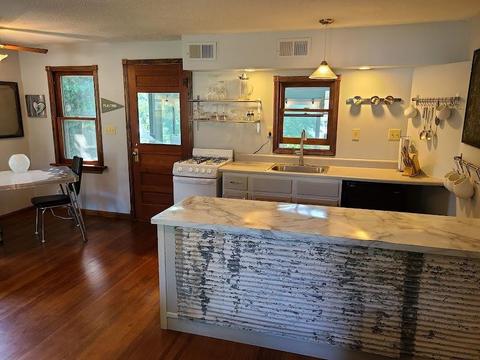 9003 E Circle Dr, Syracuse, IN 46567 photo 9