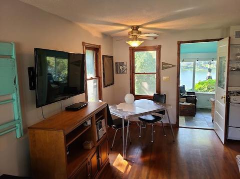 9003 E Circle Dr, Syracuse, IN 46567 photo 14