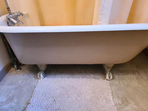 9003 E Circle Dr, Syracuse, IN 46567 photo 19