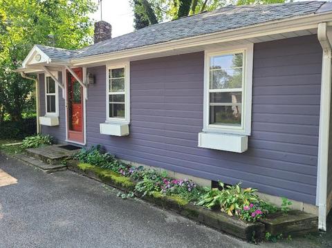 9003 E Circle Dr, Syracuse, IN 46567 photo 4