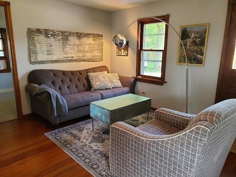 9003 E Circle Dr, Syracuse, IN 46567 photo 10