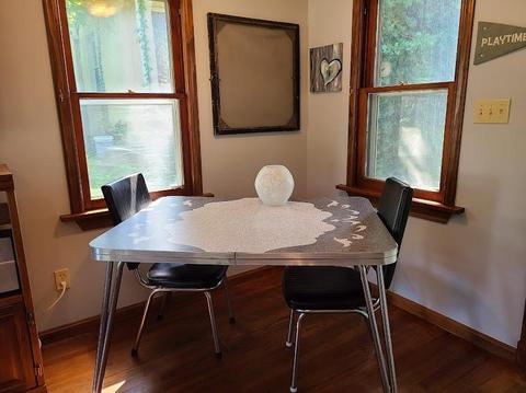 9003 E Circle Dr, Syracuse, IN 46567 photo 15