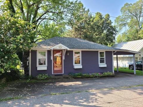 9003 E Circle Dr, Syracuse, IN 46567 photo 3