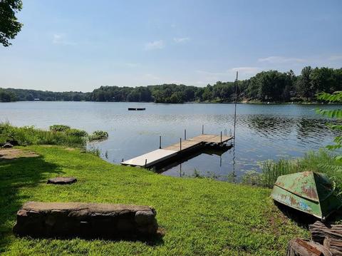 9003 E Circle Dr, Syracuse, IN 46567 photo 20