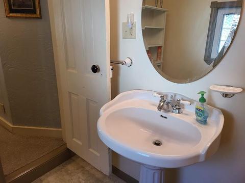 9003 E Circle Dr, Syracuse, IN 46567 photo 18