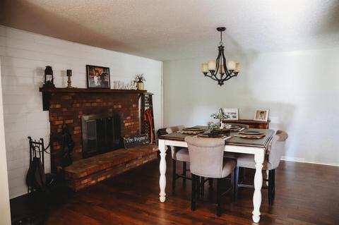 1670 E Furnace Rd, Bloomfield, IN 47424 photo 6