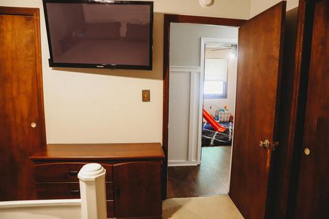 1670 E Furnace Rd, Bloomfield, IN 47424 photo 15