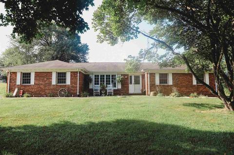 1670 E Furnace Rd, Bloomfield, IN 47424 photo 26
