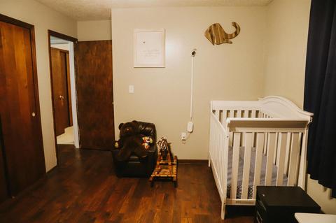 1670 E Furnace Rd, Bloomfield, IN 47424 photo 19