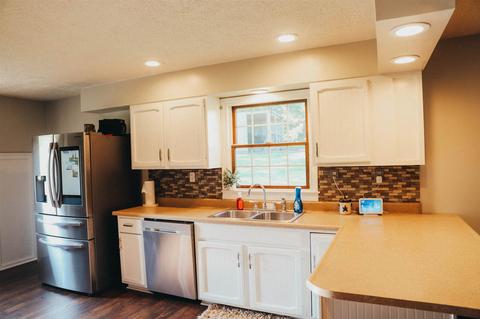 1670 E Furnace Rd, Bloomfield, IN 47424 photo 8