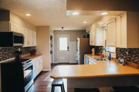 1670 E Furnace Rd, Bloomfield, IN 47424 photo 7