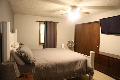 1670 E Furnace Rd, Bloomfield, IN 47424 photo 14