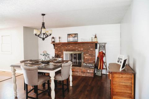 1670 E Furnace Rd, Bloomfield, IN 47424 photo 5