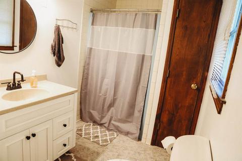 1670 E Furnace Rd, Bloomfield, IN 47424 photo 16