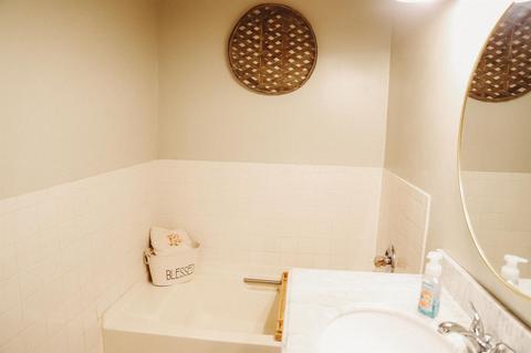 1670 E Furnace Rd, Bloomfield, IN 47424 photo 12
