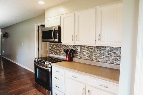 1670 E Furnace Rd, Bloomfield, IN 47424 photo 9