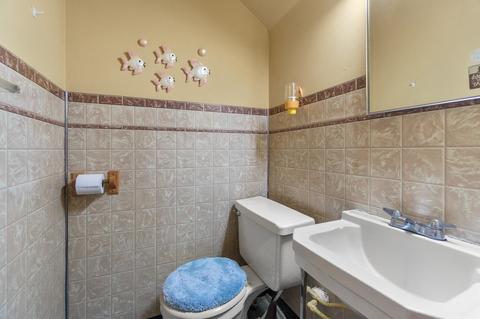 312 E High St, Garrett, IN 46738 photo 17