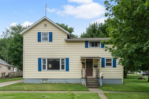312 E High St, Garrett, IN 46738 photo 1