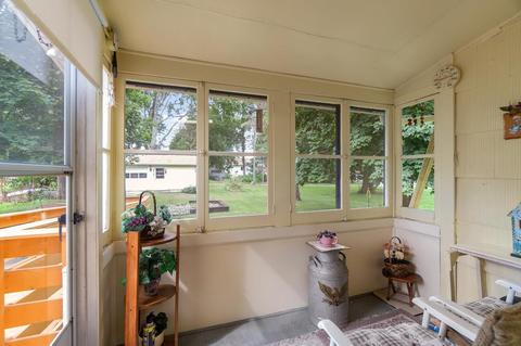 312 E High St, Garrett, IN 46738 photo 13