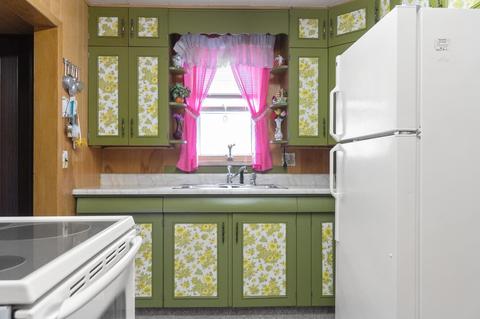 312 E High St, Garrett, IN 46738 photo 9