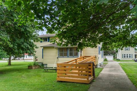 312 E High St, Garrett, IN 46738 photo 24