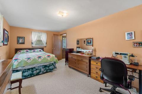 312 E High St, Garrett, IN 46738 photo 6