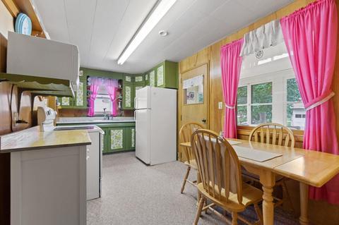 312 E High St, Garrett, IN 46738 photo 8