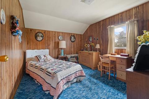 312 E High St, Garrett, IN 46738 photo 14