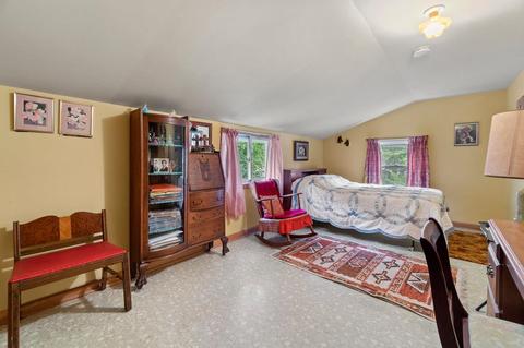 312 E High St, Garrett, IN 46738 photo 18
