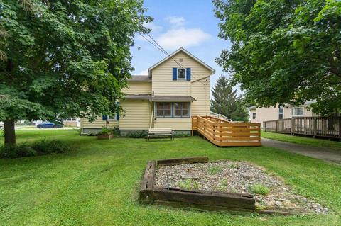 312 E High St, Garrett, IN 46738 photo 25