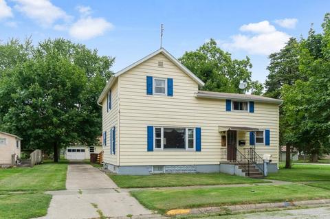 312 E High St, Garrett, IN 46738 photo 15