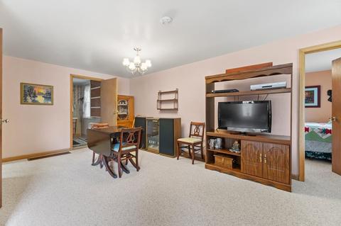 312 E High St, Garrett, IN 46738 photo 26