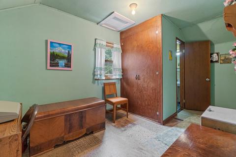 312 E High St, Garrett, IN 46738 photo 16