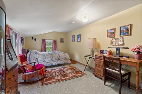 312 E High St, Garrett, IN 46738 photo 19