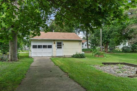 312 E High St, Garrett, IN 46738 photo 23