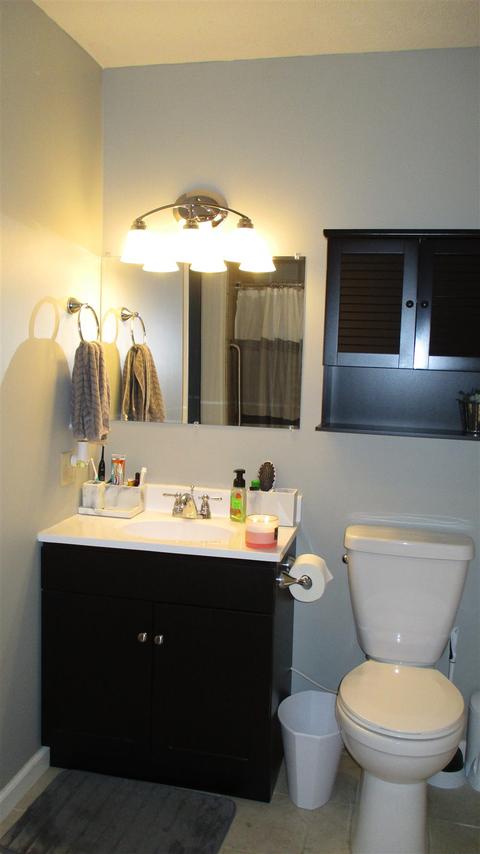 1231 E Main St, Delphi, IN 46923 photo 9