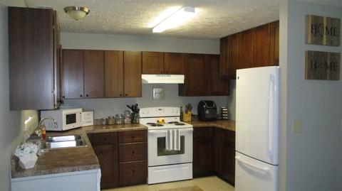 1231 E Main St, Delphi, IN 46923 photo 5