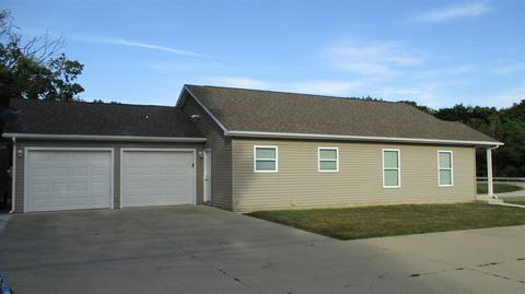 1231 E Main St, Delphi, IN 46923 photo 3