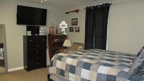 1231 E Main St, Delphi, IN 46923 photo 6